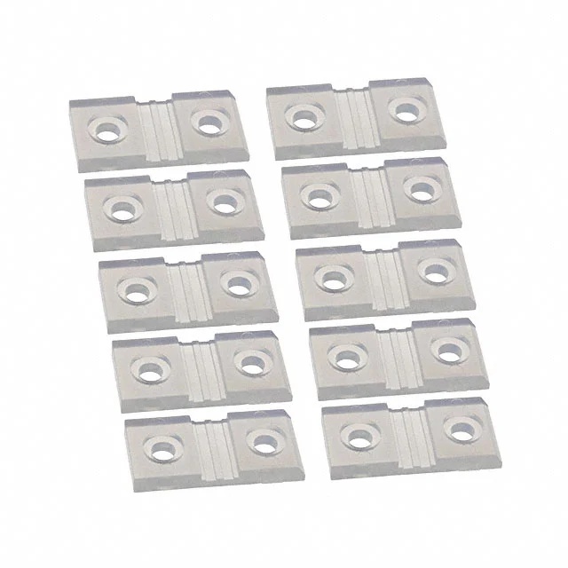 F03-26PTN Omron Automation and Safety  Accessories